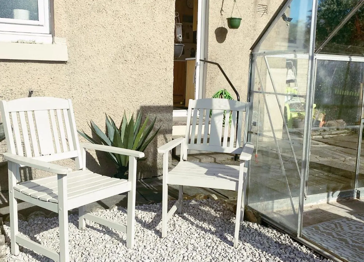 Charming 2-Bedroom Ground Floor Apartment With Garden And Free On-Street Parking Edimburgo Reino Unido
